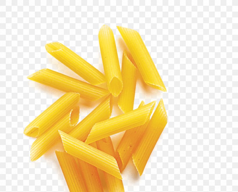 French Fries, PNG, 867x701px, Pasta, Carbonara, Carrot, Cuisine, Dish Download Free