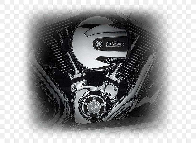 Harley-Davidson Of Ocean County Motorcycle Harley Davidson Road Glide Softail, PNG, 680x600px, Harleydavidson, Auto Part, Automotive Design, Automotive Lighting, Black And White Download Free
