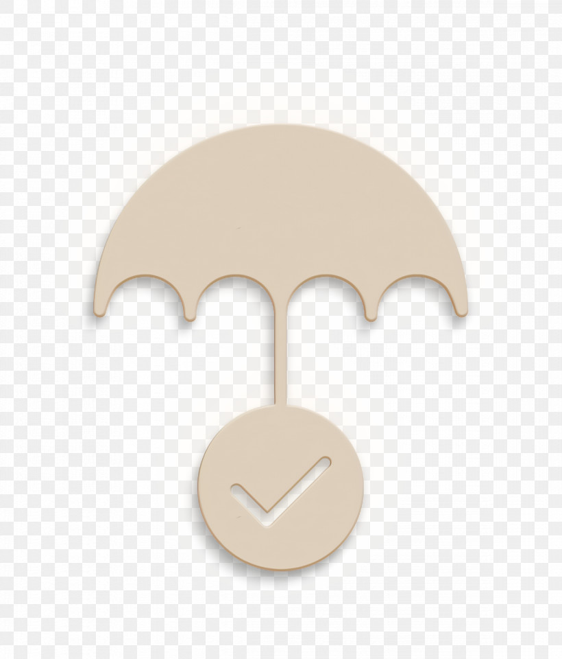 Insurance Icon Umbrella Icon Protection Icon, PNG, 1168x1368px, Insurance Icon, Computer, Lighting, M, Meter Download Free