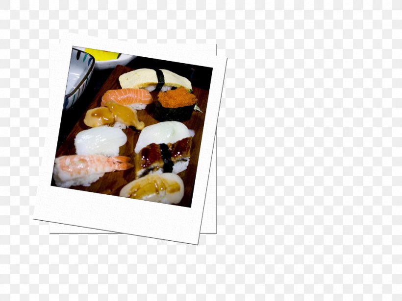 Japanese Cuisine Recipe, PNG, 960x720px, Japanese Cuisine, Cuisine, Food, Recipe Download Free