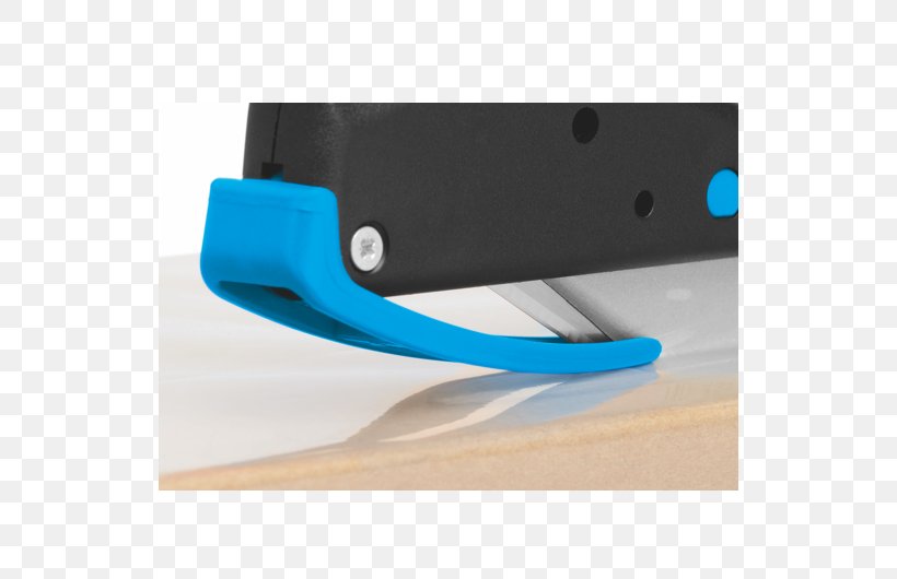 Knife Martor Utility Knives Blade Safety, PNG, 530x530px, Knife, Blade, Computer Hardware, Cutter, Electronics Download Free