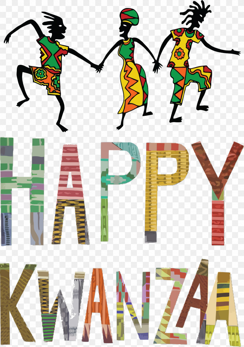 Kwanzaa African, PNG, 2109x2999px, Kwanzaa, African, African Dance, Line, Logo Download Free