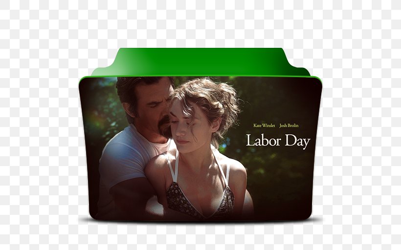 Labor Day Josh Brolin Romance Film Henry Wheeler, PNG, 512x512px, Labor Day, Drama, Film, Film Poster, Friendship Download Free