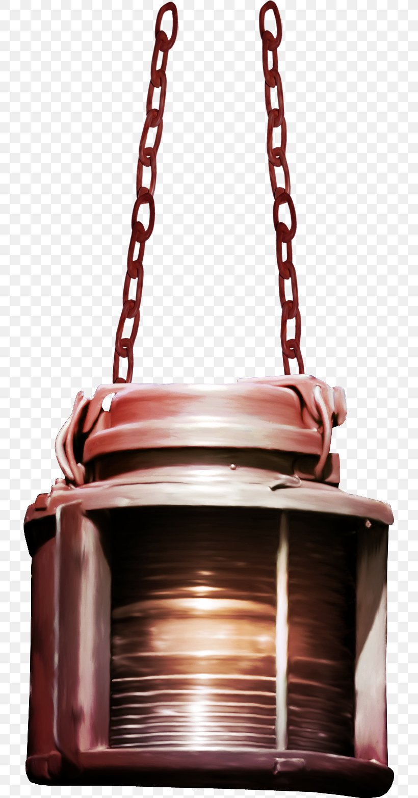 Lantern Fanous Street Light Kerosene Lamp, PNG, 728x1565px, 2018, Lantern, Ceiling Fixture, Chandelier, Copper Download Free