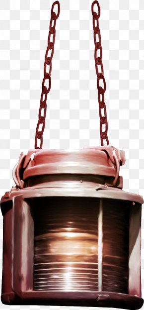 Street Light - Lantern Fanous Street Light Kerosene Lamp PNG