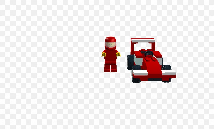 LEGO Technology, PNG, 1024x621px, Lego, Lego Group, Red, Redm, Technology Download Free
