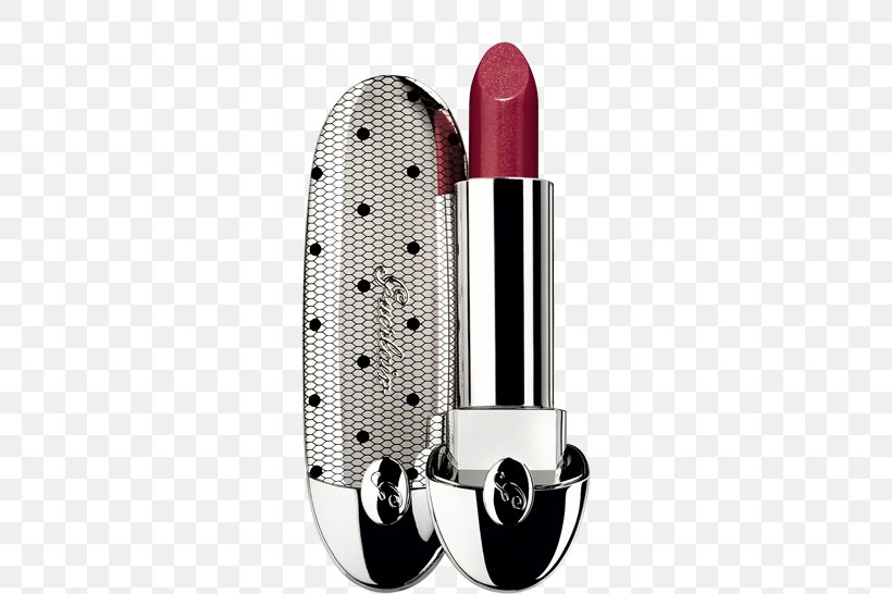 Lipstick Guerlain Rouge G Lip Color Chanel, PNG, 546x546px, Lipstick, Chanel, Chanel Rouge Coco Lip Colour, Color, Cosmetics Download Free