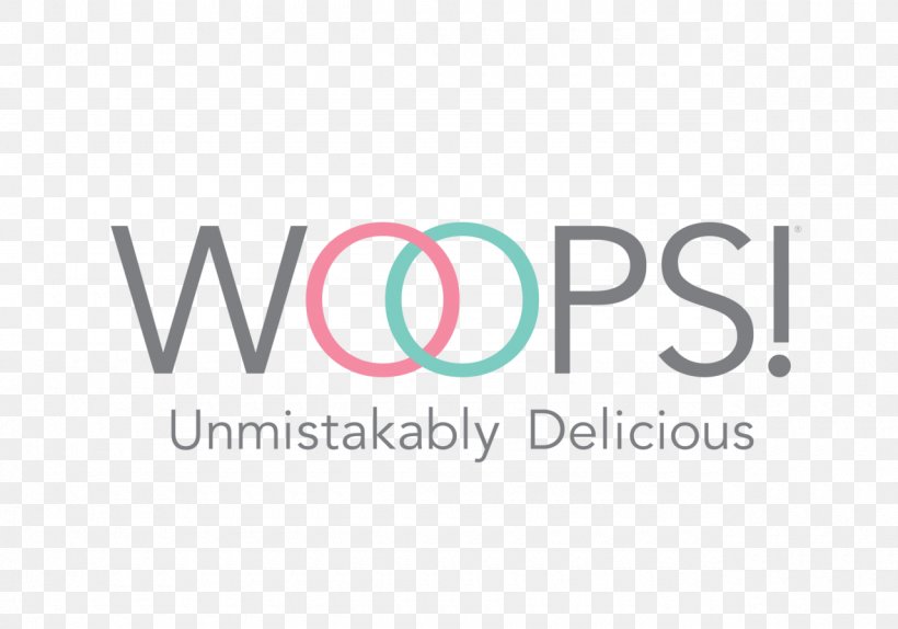 Macaron Woops! Macaroon Bakery Brand, PNG, 1280x897px, Macaron, Bakery, Biscuits, Brand, Business Download Free