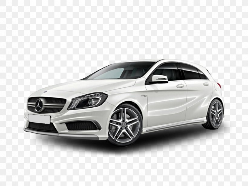 Mercedes-Benz A-Class Car Mercedes-Benz CLA-Class Mercedes-Benz M-Class, PNG, 990x743px, Mercedesbenz Aclass, Amg, Automotive Design, Automotive Exterior, Automotive Tire Download Free
