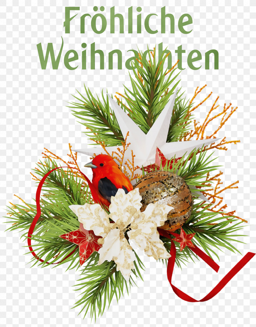 New Year Tree, PNG, 2345x3000px, Frohliche Weihnachten, Christmas Day, Christmas Decoration, Christmas Ornament, Christmas Tree Download Free
