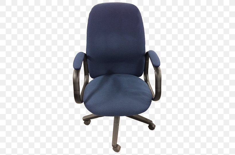 Office & Desk Chairs Furniture Fauteuil Table, PNG, 600x544px, Office Desk Chairs, Brand, Chair, Cobalt Blue, Comfort Download Free