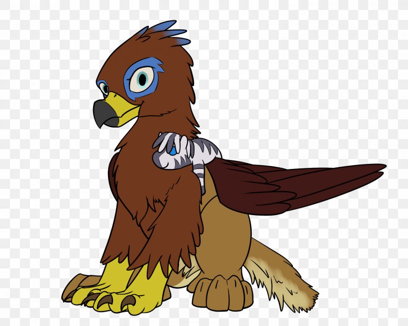 Owl Beak Cartoon Character, PNG, 1499x1200px, Owl, Beak, Bird, Bird Of Prey, Carnivora Download Free