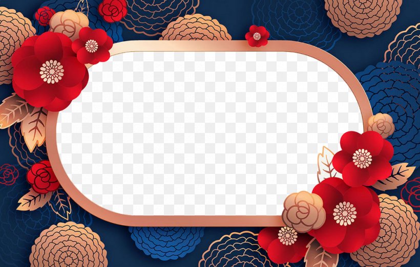 Picture Frame, PNG, 1000x637px, Picture Frame Download Free