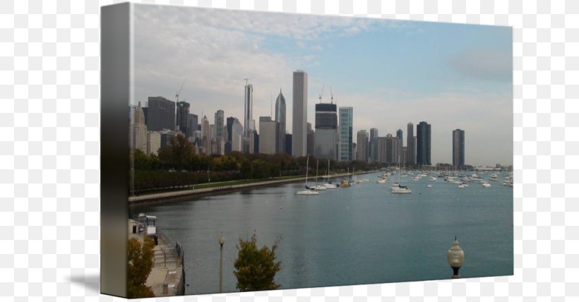 Pierre Skyline Skyscraper Cityscape Chicago, PNG, 650x428px, Pierre, Chicago, City, Cityscape, Daytime Download Free