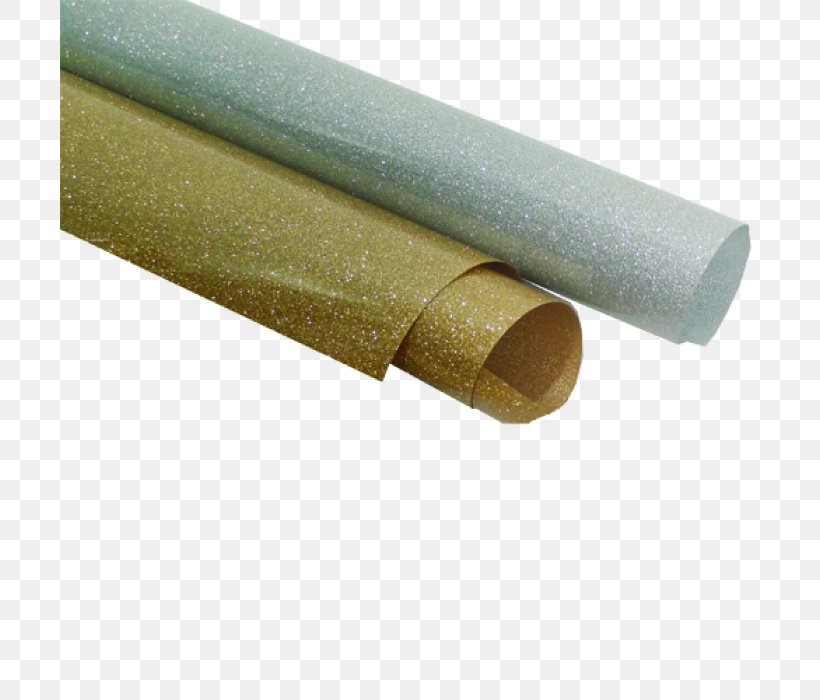 Pipe Material, PNG, 700x700px, Pipe, Material Download Free