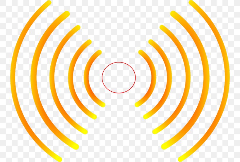 Radio Wave Electromagnetic Radiation Clip Art, PNG, 750x555px, Radio Wave, Area, Broadcasting, Electromagnetic Radiation, Electromagnetic Spectrum Download Free