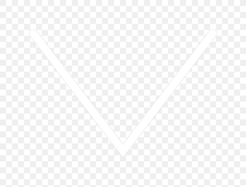 Rectangle Line Font, PNG, 626x626px, Rectangle, White Download Free