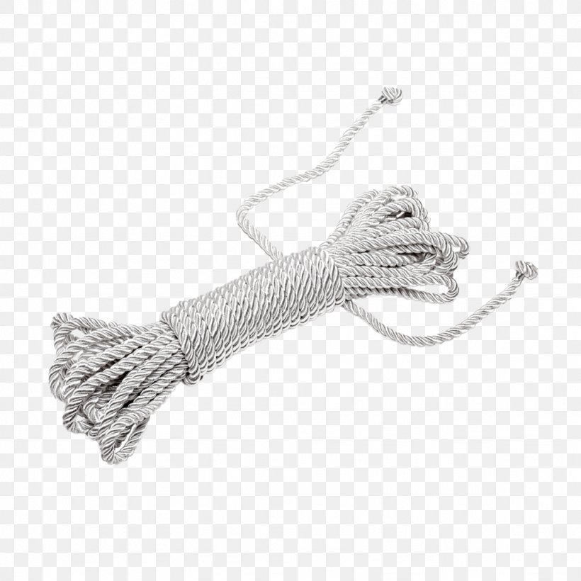 Rope, PNG, 1024x1024px, Rope, Cat Toy, Finger, Silver, Thread Download Free