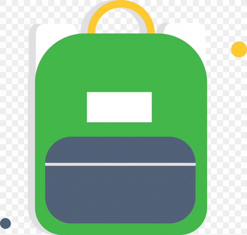 School Supplies Back To School Shopping, PNG, 3000x2862px, School Supplies, Area, Back To School Shopping, Green, Line Download Free