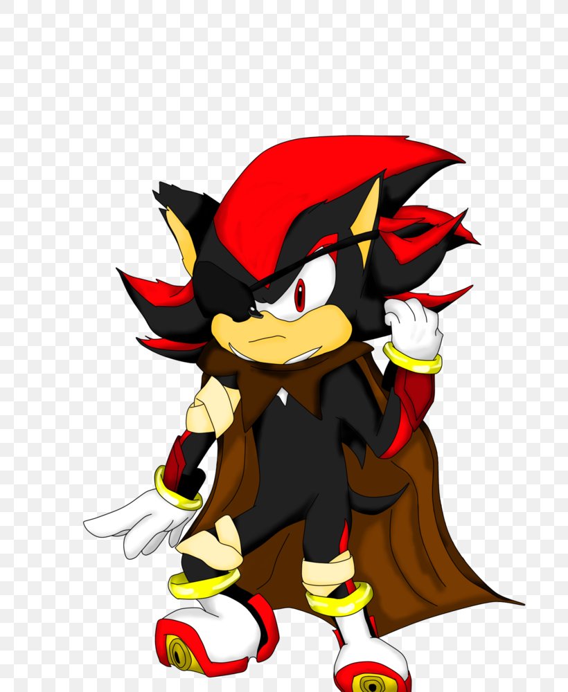 Shadow The Hedgehog Metal Sonic Ariciul Sonic Sonic Boom, PNG, 800x1000px, Shadow The Hedgehog, Ariciul Sonic, Art, Cartoon, Demon Download Free