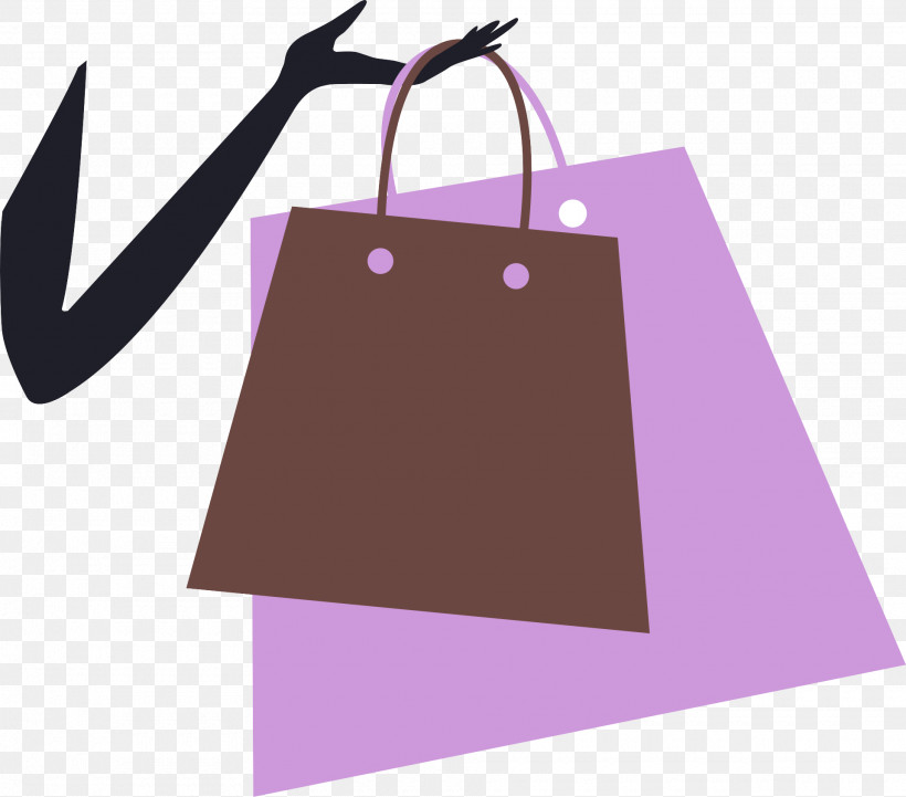 Shopping Bag, PNG, 1920x1689px, Shopping Bag, Bag, Handbag, Leather, Logo Download Free