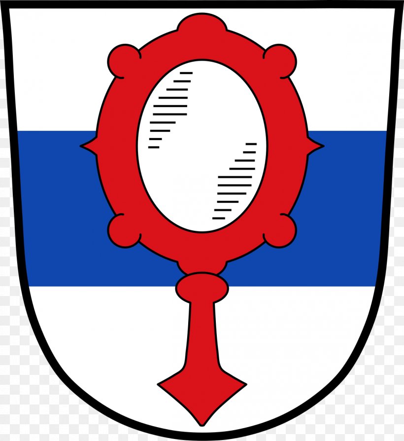Spiegelau Hohenau Uerdingen Coat Of Arms Blazon, PNG, 1200x1309px, Spiegelau, Amtliches Wappen, Area, Artwork, Blazon Download Free