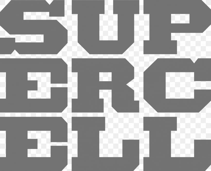 Supercell Clash Of Clans Logo Font, PNG, 1717x1397px, Supercell, Black And White, Brand, Clash Of Clans, Hound Download Free