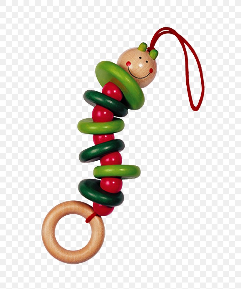 Toy Teether Infant Habermaaß Rattle, PNG, 734x982px, Toy, Baby Toddler Car Seats, Baby Toys, Christmas, Christmas Decoration Download Free