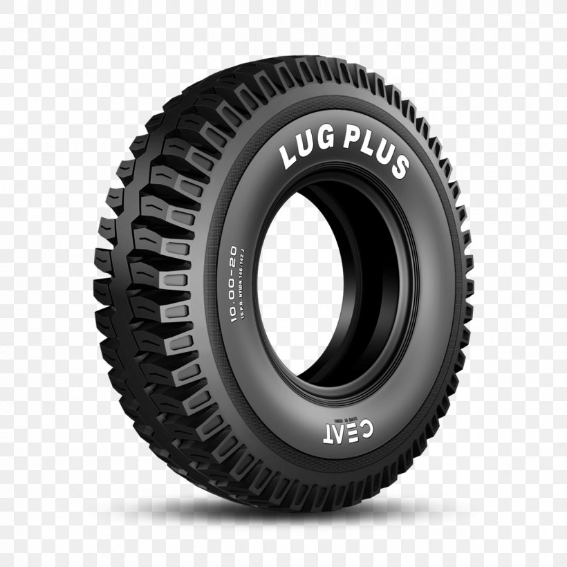 Tread Alloy Wheel Tire Light Truck, PNG, 1200x1200px, Tread, Alloy Wheel, Auto Part, Automotive Tire, Automotive Wheel System Download Free