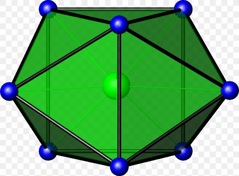 Triangular Prism Square Antiprism Coordination Geometry, PNG, 1152x849px, Prism, Antiprism, Area, Coordination Geometry, Face Download Free