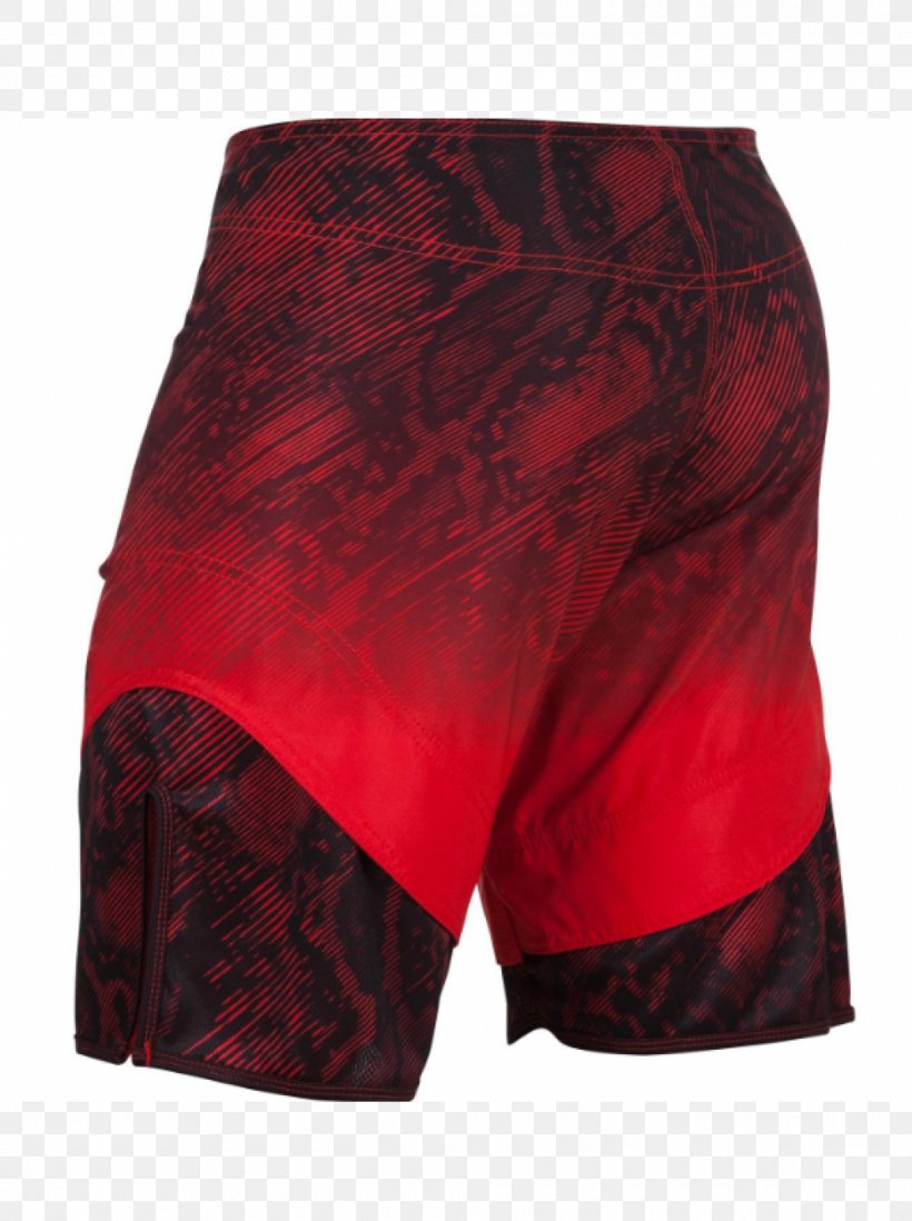 Trunks Maroon Velvet Waist, PNG, 1000x1340px, Trunks, Active Shorts, Briefs, Maroon, Shorts Download Free
