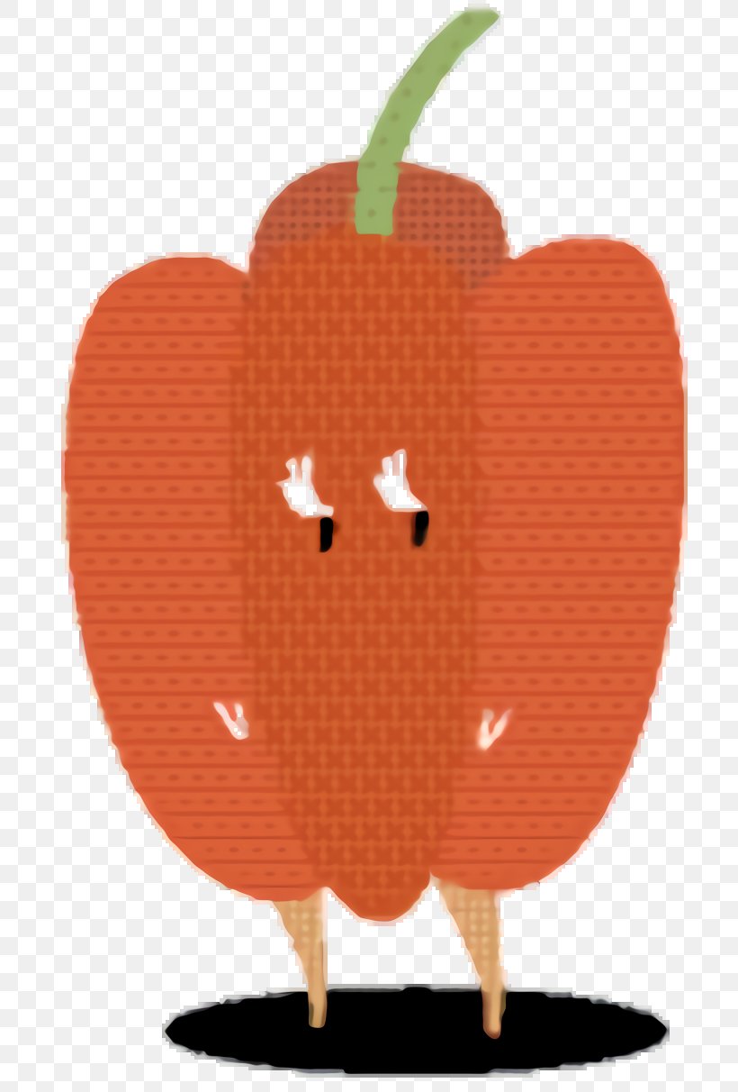 Vegetable Cartoon, PNG, 756x1212px, Pumpkin, Capsicum, Cartoon, Food, Fruit Download Free