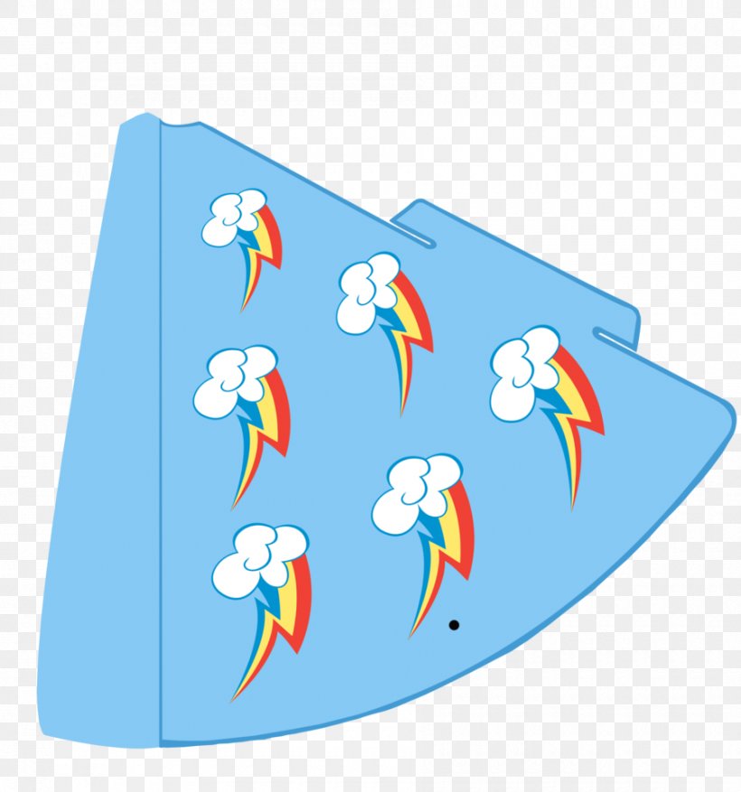 Vertebrate Cartoon Rainbow Dash Clip Art, PNG, 900x963px, Vertebrate, Animal, Area, Cartoon, Character Download Free