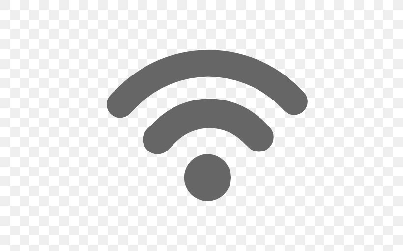 Wi-Fi Hotspot Internet Access IPhone Wireless Network, PNG, 512x512px, Wifi, Black, Black And White, Computer Network, Hotel Download Free