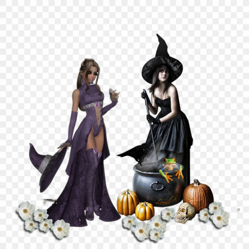 Witchcraft La Notte Delle Streghe Cauldron, PNG, 900x900px, Witch, Avatar, Cartoon, Cauldron, Charmed Download Free