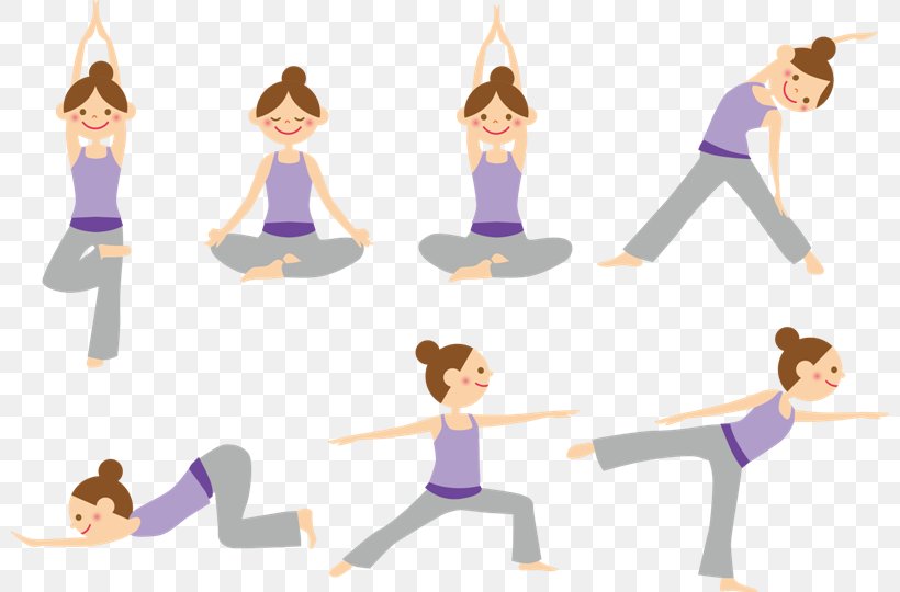 Yoga Health Therapy Human Back Child, PNG, 800x540px, Yoga, Arm, Balance, Child, Diabetes Mellitus Download Free