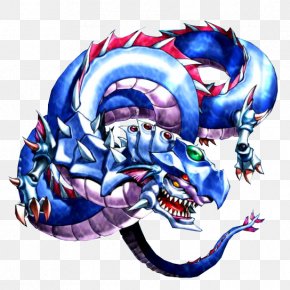 Zerg - Yu-Gi-Oh! Trading Card Game Yu-Gi-Oh! Duel Links Yugi Mutou Yu-Gi-Oh! World Championship 2007 Yami Yugi PNG