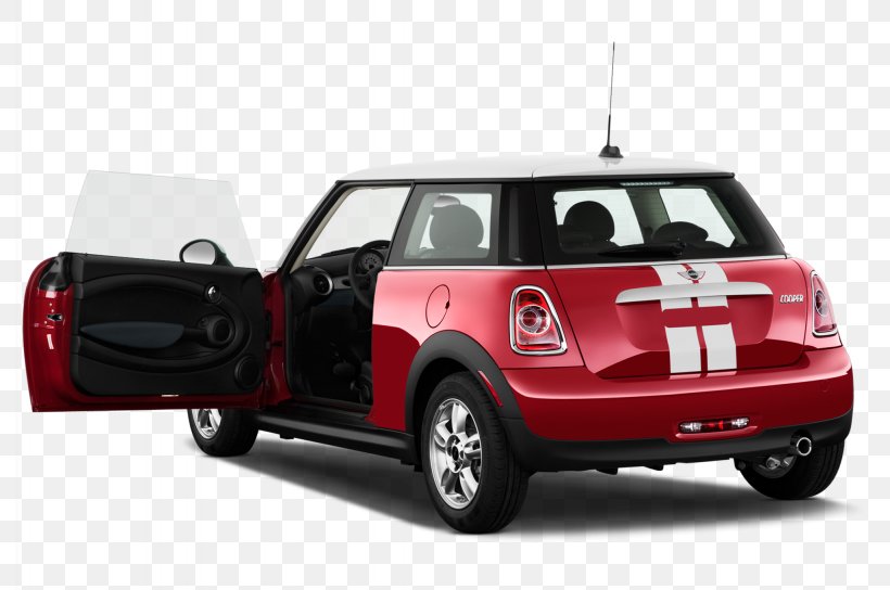 2012 MINI Cooper Car 2009 Chrysler Aspen 2010 MINI Cooper, PNG, 2048x1360px, 2012 Mini Cooper, Mini, Auto Part, Automobile Magazine, Automotive Design Download Free