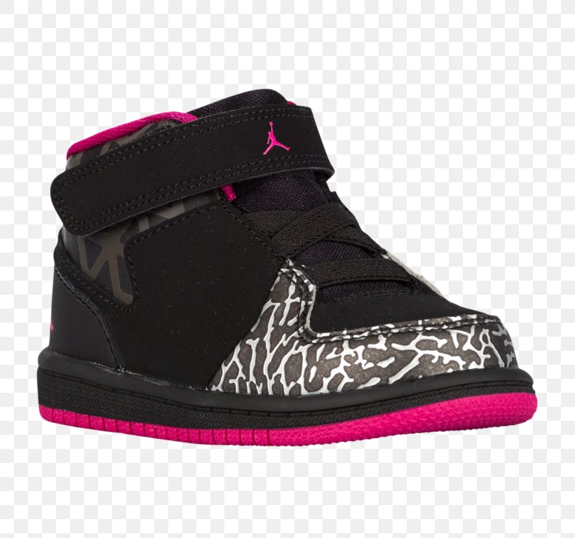 Air Jordan Sports Shoes Nike Adidas, PNG, 767x767px, Air Jordan, Adidas, Athletic Shoe, Basketball Shoe, Black Download Free