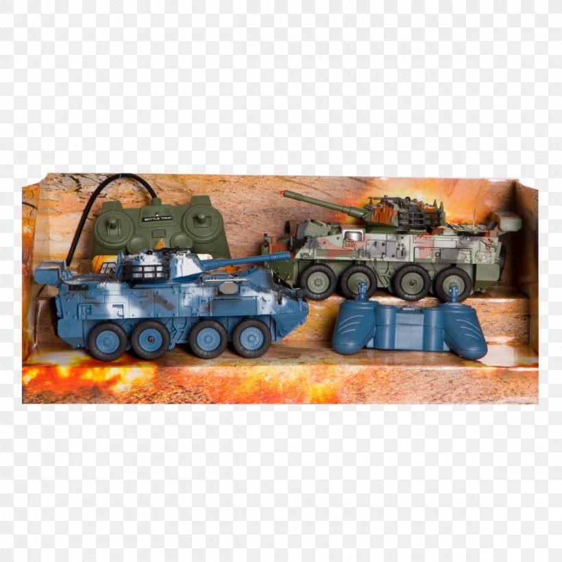 Airplane Zdalne Sterowanie Car Remote Controls Scale Models, PNG, 1200x1200px, Airplane, Car, Combat Vehicle, Helicopter, Radiocontrolled Car Download Free