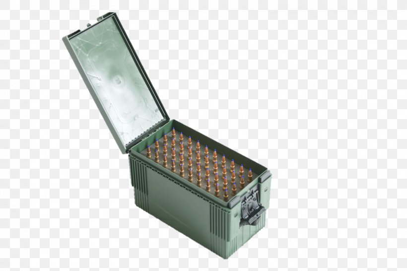 Ammunition Box 7.62×51mm NATO Foam, PNG, 1621x1080px, Ammunition, Ammunition Box, Armorpiercing Shell, Basket, Blank Download Free