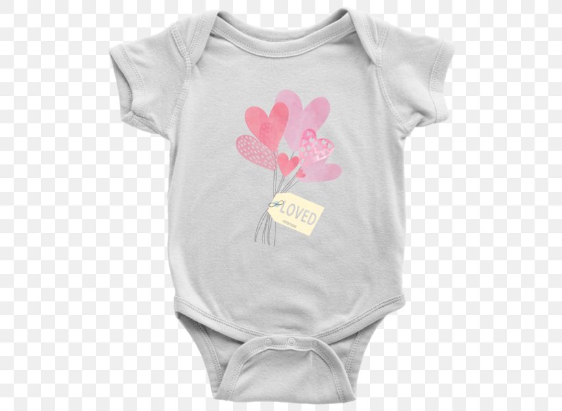 Baby & Toddler One-Pieces T-shirt Infant Bodysuit Amazon.com, PNG, 600x600px, Baby Toddler Onepieces, Amazoncom, Baby Announcement, Baby Products, Baby Toddler Clothing Download Free