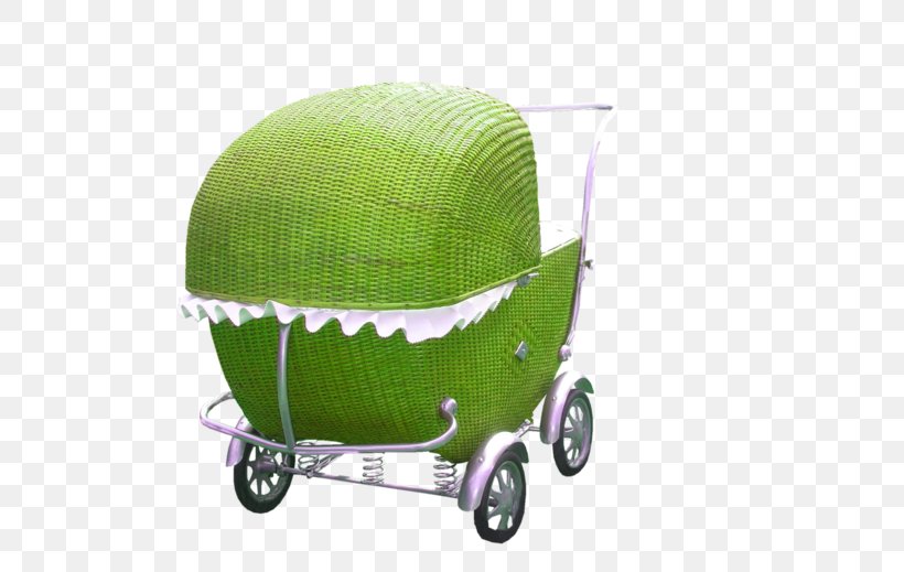 Baby Transport Infant Cart, PNG, 600x519px, Baby Transport, Birth, Blog, Cart, Centerblog Download Free