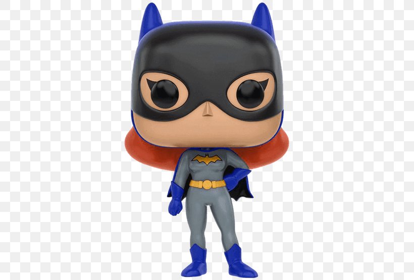 Batgirl Batman Harley Quinn Funko Action & Toy Figures, PNG, 555x555px, Batgirl, Action Figure, Action Toy Figures, Batman, Batman Action Figures Download Free