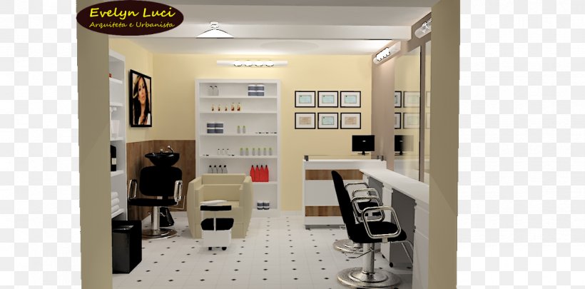Beauty Parlour Interior Design Services Hairdresser Manicure, PNG, 1214x600px, Beauty Parlour, Aesthetics, Architect, Architecture, Beauty Download Free