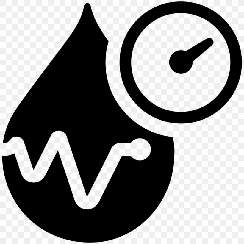 Blood Pressure Reverse Osmosis Cardiovascular Disease, PNG, 1050x1050px, Blood Pressure, Area, Black And White, Blood, Blood Sugar Download Free