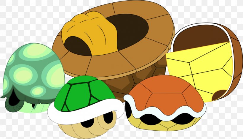 Bowser Pikachu Pokémon Red And Blue Turtle Mario, PNG, 1182x675px, Bowser, Ball, Blastoise, Bulbasaur, Charmander Download Free