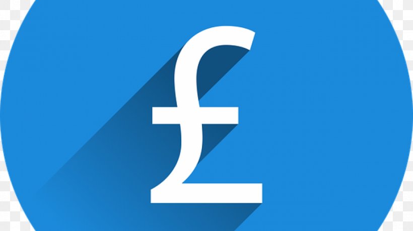 Buy To Let Finance, PNG, 920x516px, Buy To Let, Blue, Brand, Finance, Learning Download Free