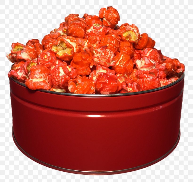 Caramel Corn Meatball Sweetness Popcorn Flavor, PNG, 892x839px, Caramel Corn, Caramel, Dish, Flavor, Food Download Free