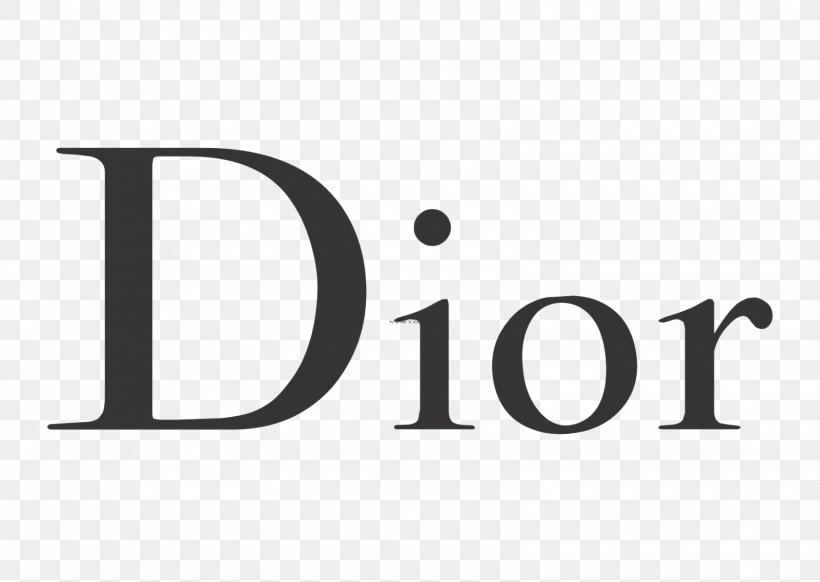 Chanel Christian Dior SE Logo, PNG, 1600x1136px, Chanel, Area, Black And White, Brand, Cdr Download Free